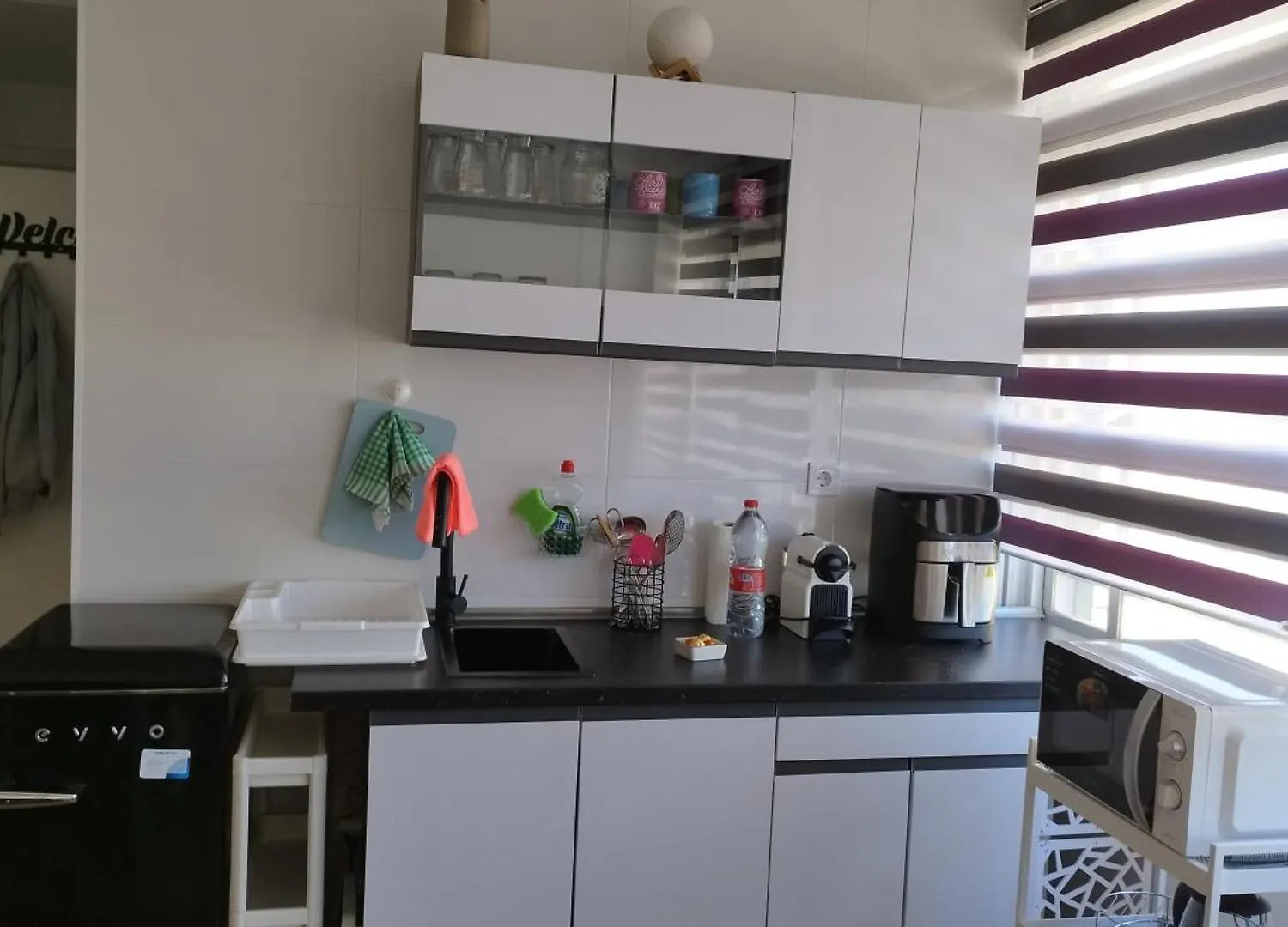 Apartamento Acogedor Torremolinos 0*,  Spain