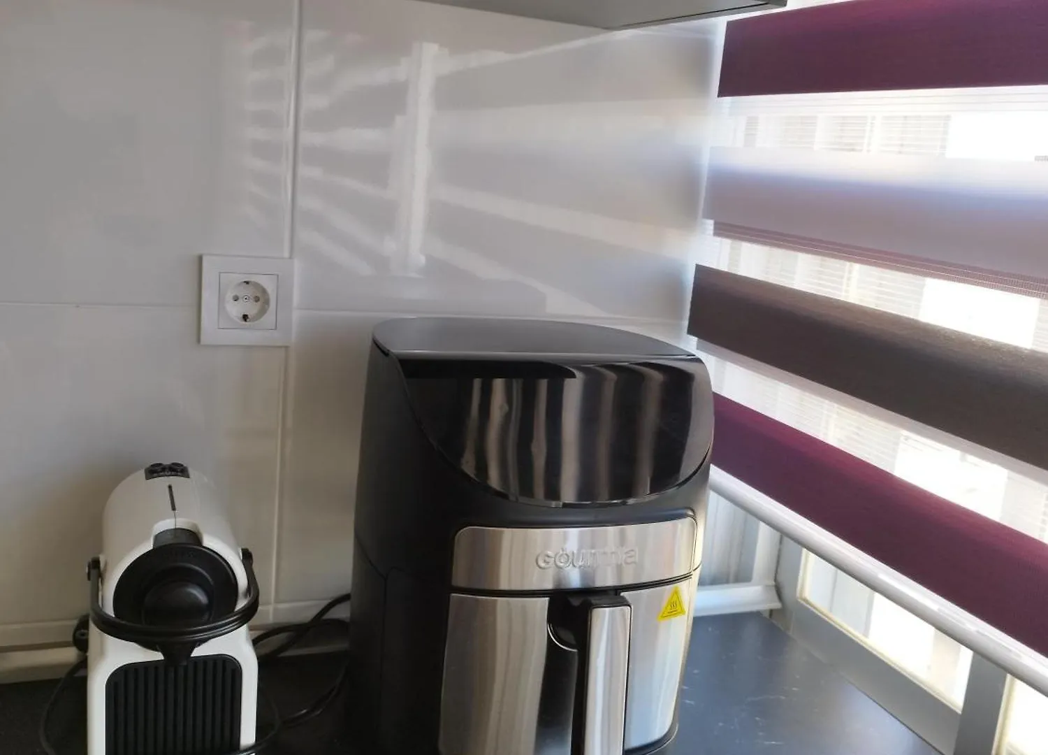 Apartamento Acogedor Torremolinos